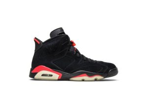 Черный, Инфракрасный