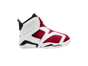 Белый, Кармин, Черный