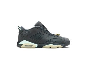 Антрацит, Мятная пена-металлическое золото