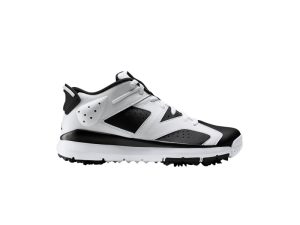 Белый, Чёрный-чёрный