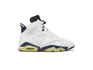 Белый, Миднайт-тёмно-синий