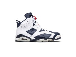 Белый, Полуночный флот - Красный