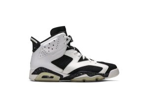 Белый, Черный