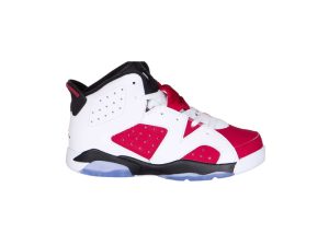 Белый, Кармин-чёрный