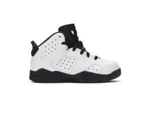 Белый, Черно-гипер нефритовый