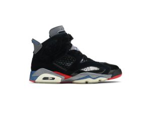 Черный, Красный - синий - светло-графитовый