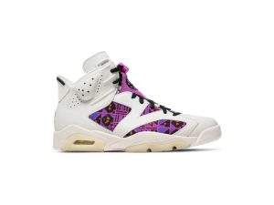 Белый, Черный, Команда Оранж, Голубой цвет