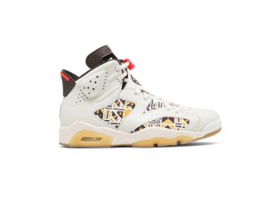 Белый, Полный оранжевый, Светло-коричневый резиновый, Барочный коричневый