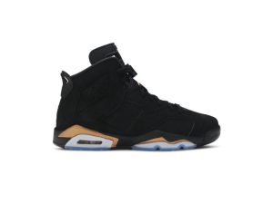 Черный, Металлик-золотой