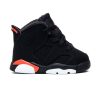 Black/Infrared