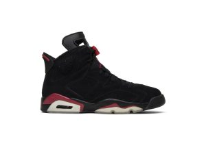 Черный, Варсити-красный