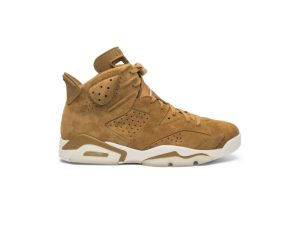 Золотой урожай, Парус - Золотой урожай