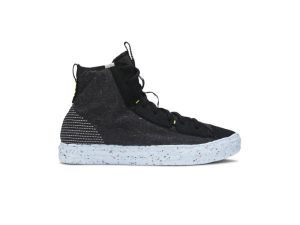 Черный, Шамбре-синий, Черный