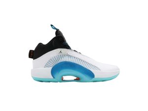 Белый, Черный, Лазерный синий, Металлик-серебряный