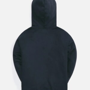 kith hbo sports - Welcome to Quality Engineering Products 