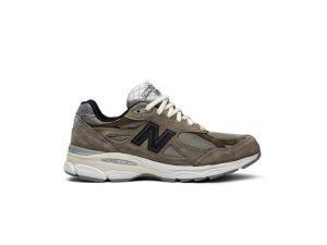 Dark Green/Urban Grey