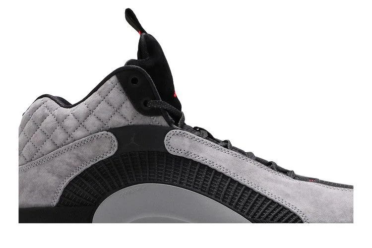 Кроссовки Air Jordan 35 'All Star'