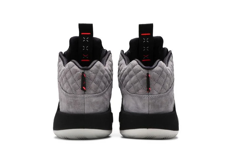 Кроссовки Air Jordan 35 'All Star'