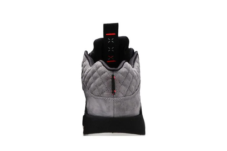 Кроссовки Air Jordan 35 'All Star'