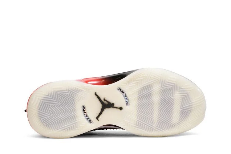 Кроссовки Air Jordan 35 'Chinese New Year'