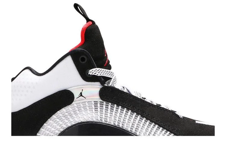 Кроссовки Air Jordan 35 GS 'DNA'