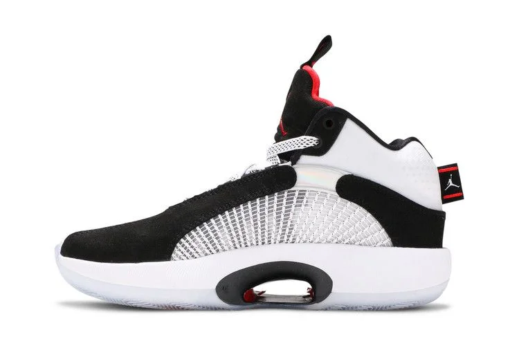 Кроссовки Air Jordan 35 GS 'DNA'