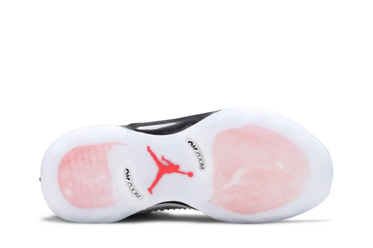 Кроссовки Air Jordan 35 GS 'DNA'