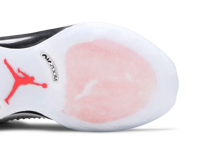 Кроссовки Air Jordan 35 GS 'DNA'