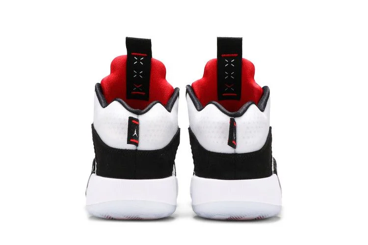 Кроссовки Air Jordan 35 GS 'DNA'