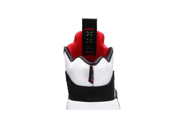 Кроссовки Air Jordan 35 GS 'DNA'