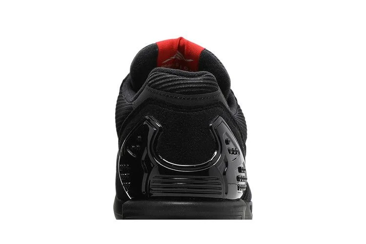 Кроссовки LEGO x adidas ZX 8000 'Color Pack - Black'