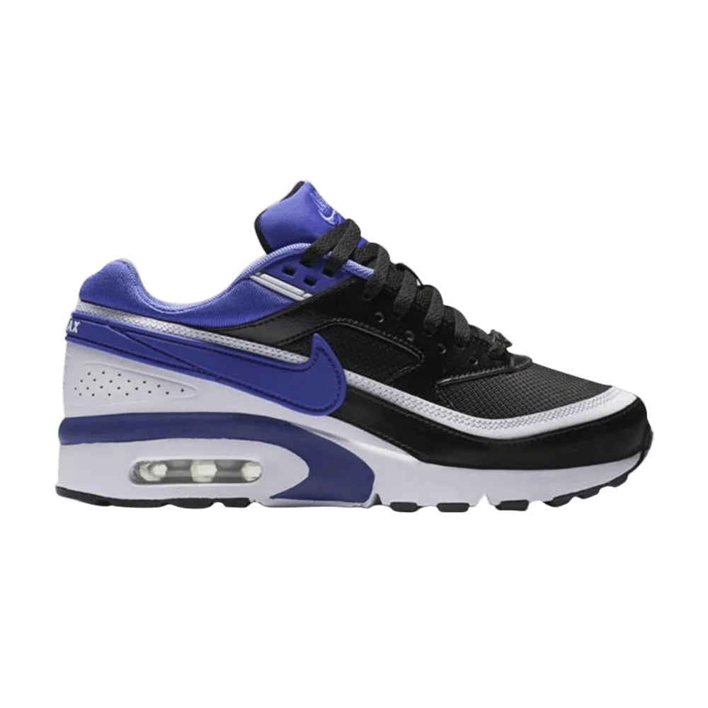 Кроссовки Nike Air Max BW GS