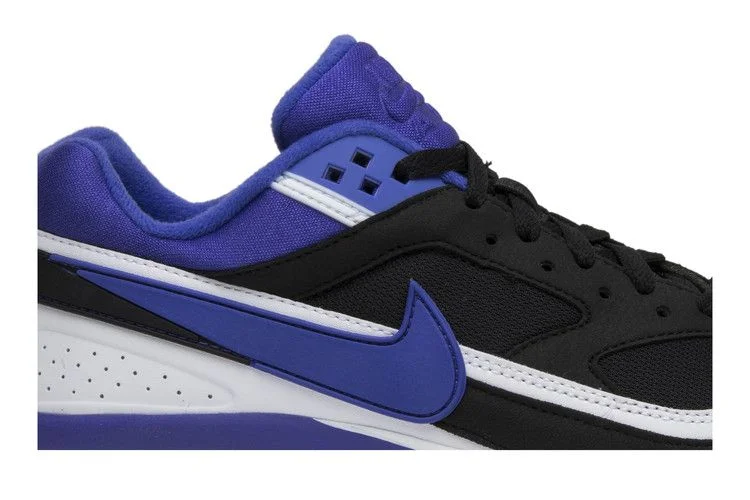 Кроссовки Nike Air Max BW OG 'Persian Violet' 2016