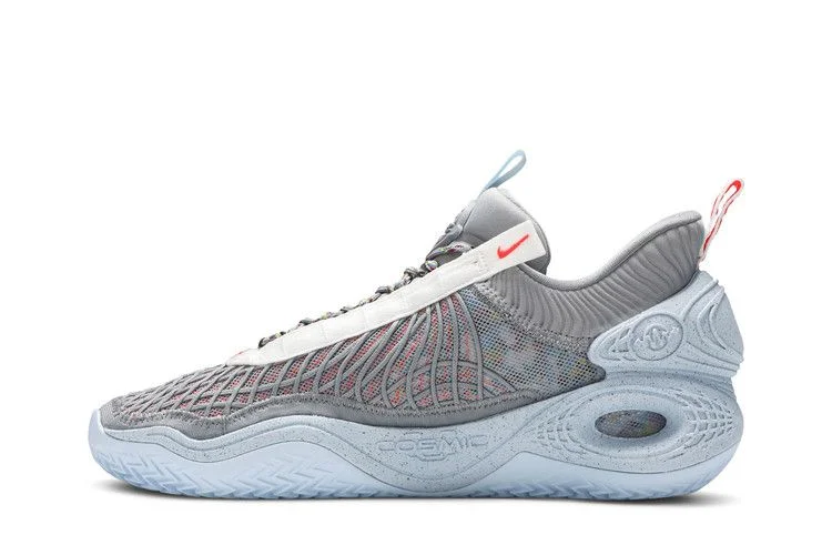 Кроссовки Nike Cosmic Unity 'Space Hippie'