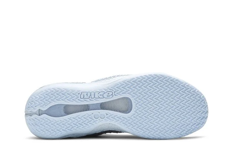 Кроссовки Nike Cosmic Unity 'Space Hippie'