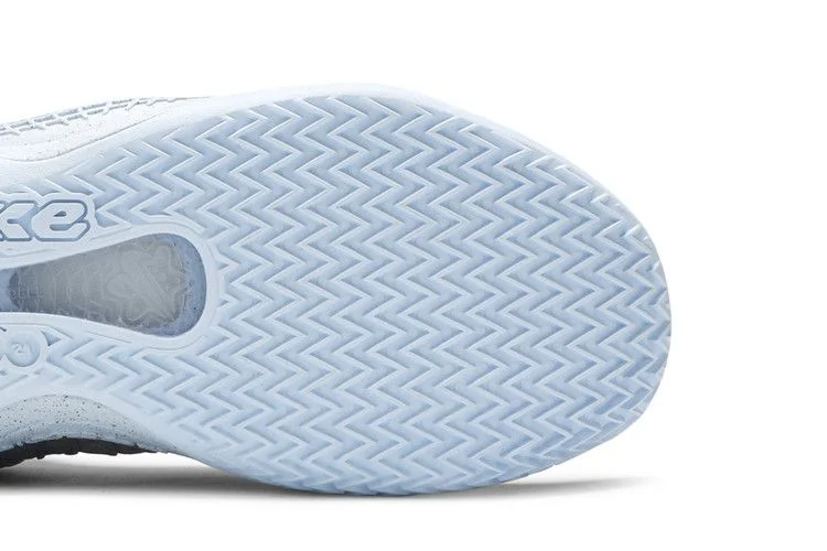 Кроссовки Nike Cosmic Unity 'Space Hippie'