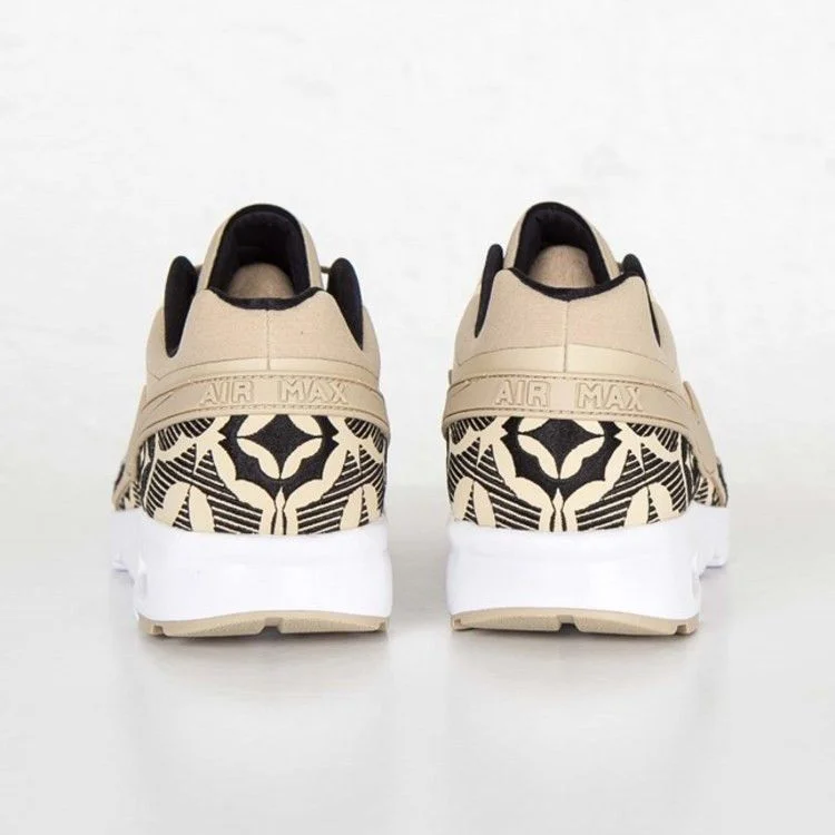 Кроссовки Nike Wmns Air Max BW Ultra LOTC QS 'London'