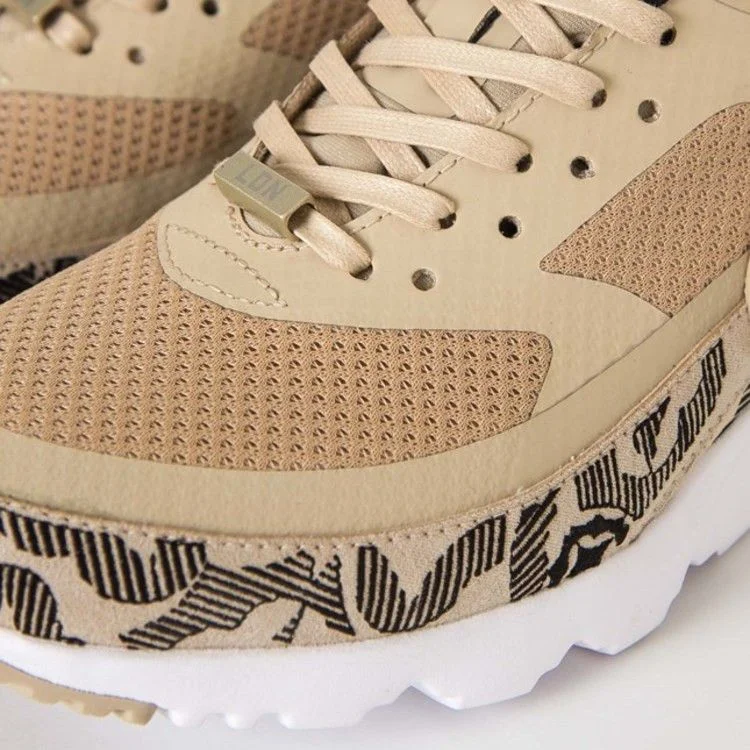 Кроссовки Nike Wmns Air Max BW Ultra LOTC QS 'London'