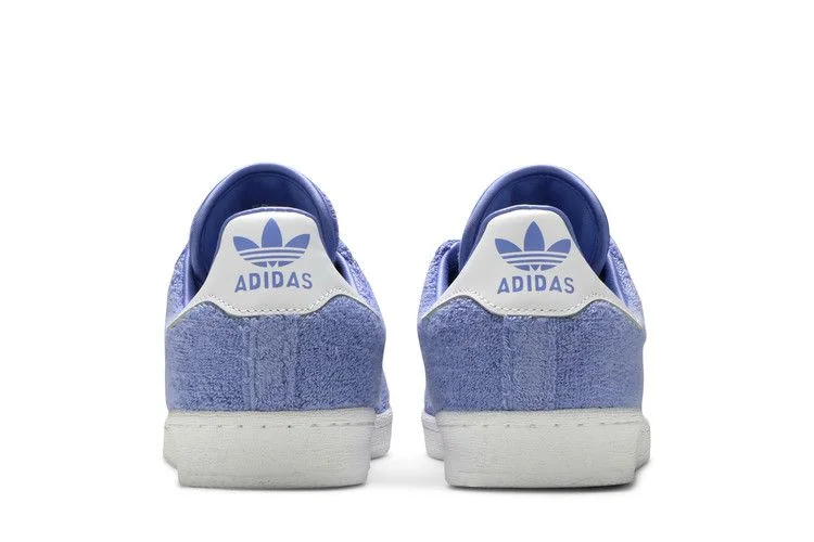 Кроссовки South Park x adidas Campus 80 'Towelie'