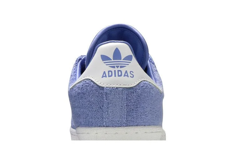 Кроссовки South Park x adidas Campus 80 'Towelie'
