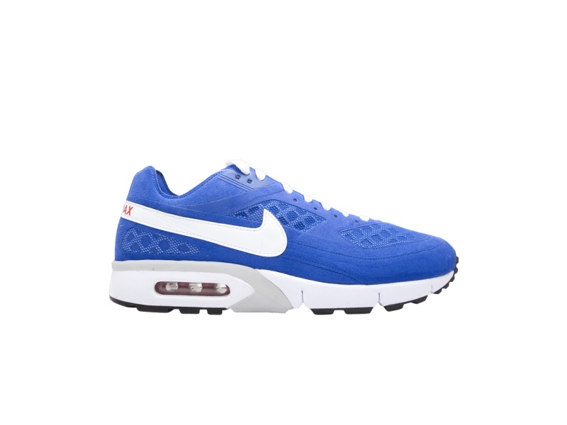 Nike Air Bw Gen 2 France World Cup