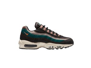 digi camo air max 95