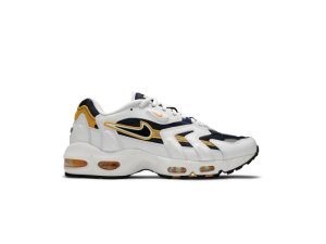 Белый, Черный, Миднайт-тёмно-синий