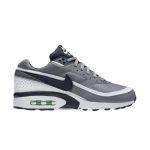 Cool Grey/White-Green