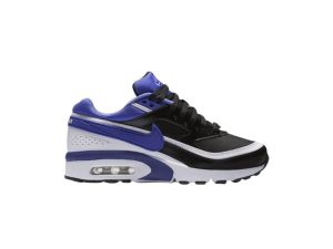 Черный, Бело-персиковая фиалка