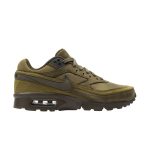 Dark Loden/Dark Loden-Olive Flak-Black