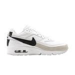 White/Black-Light Iron Ore