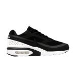 Black/Black/Anthracite/White
