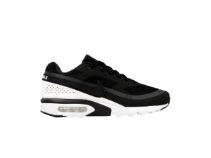 Черный, Черный, Антрацит, Белый