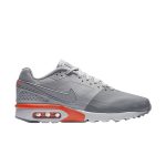 Cool Grey/Wolf Grey-Pure Platinum-Wolf Grey